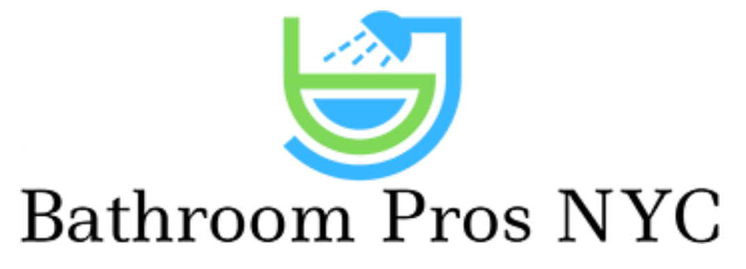 bathroom pros logo (2)