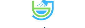 new footer logo