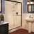 Apartments Bathroom Remodeling